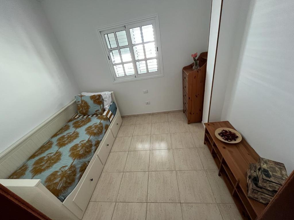 Nivaria Suite Vecindario  Exterior photo