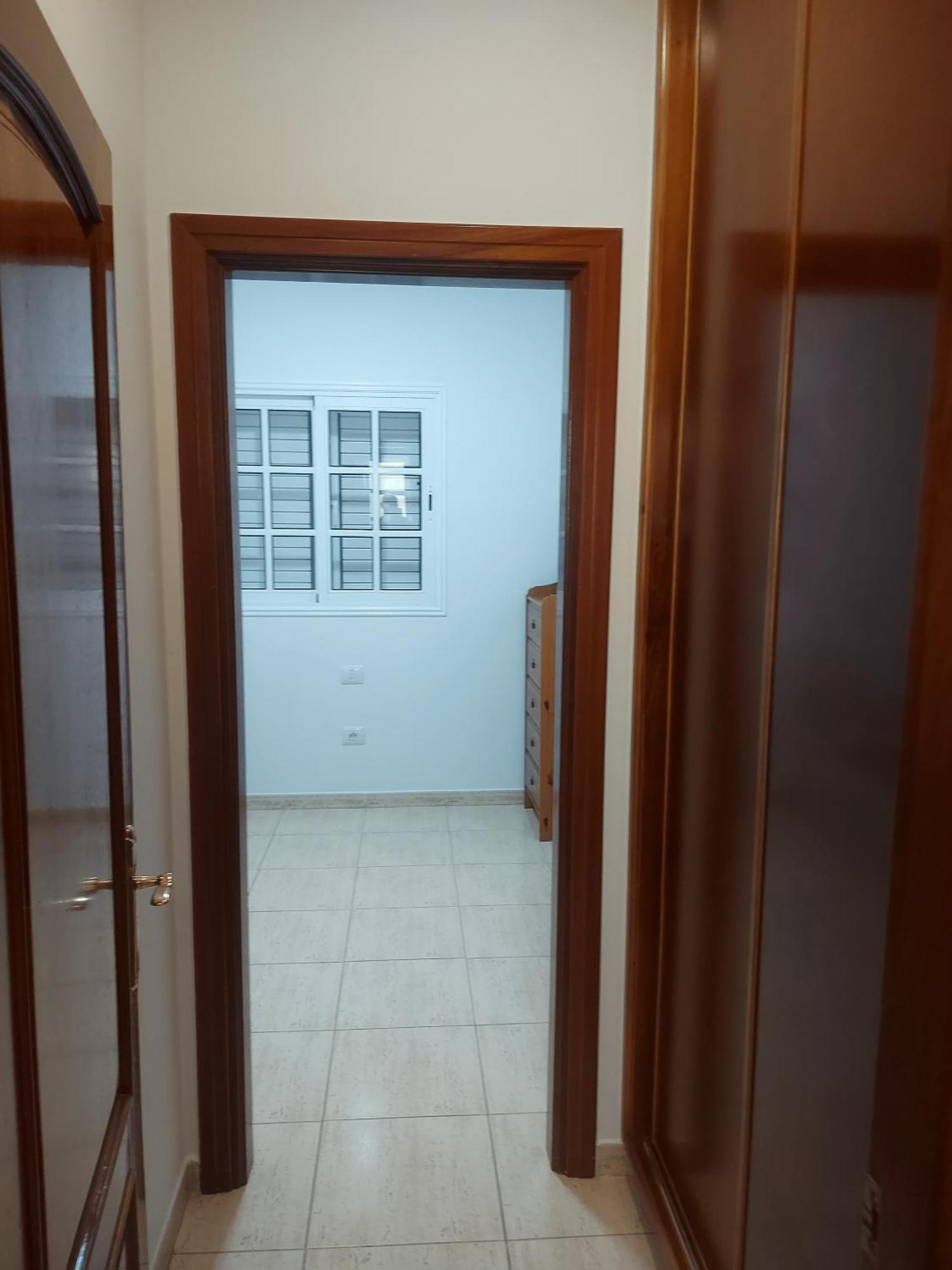 Nivaria Suite Vecindario  Exterior photo