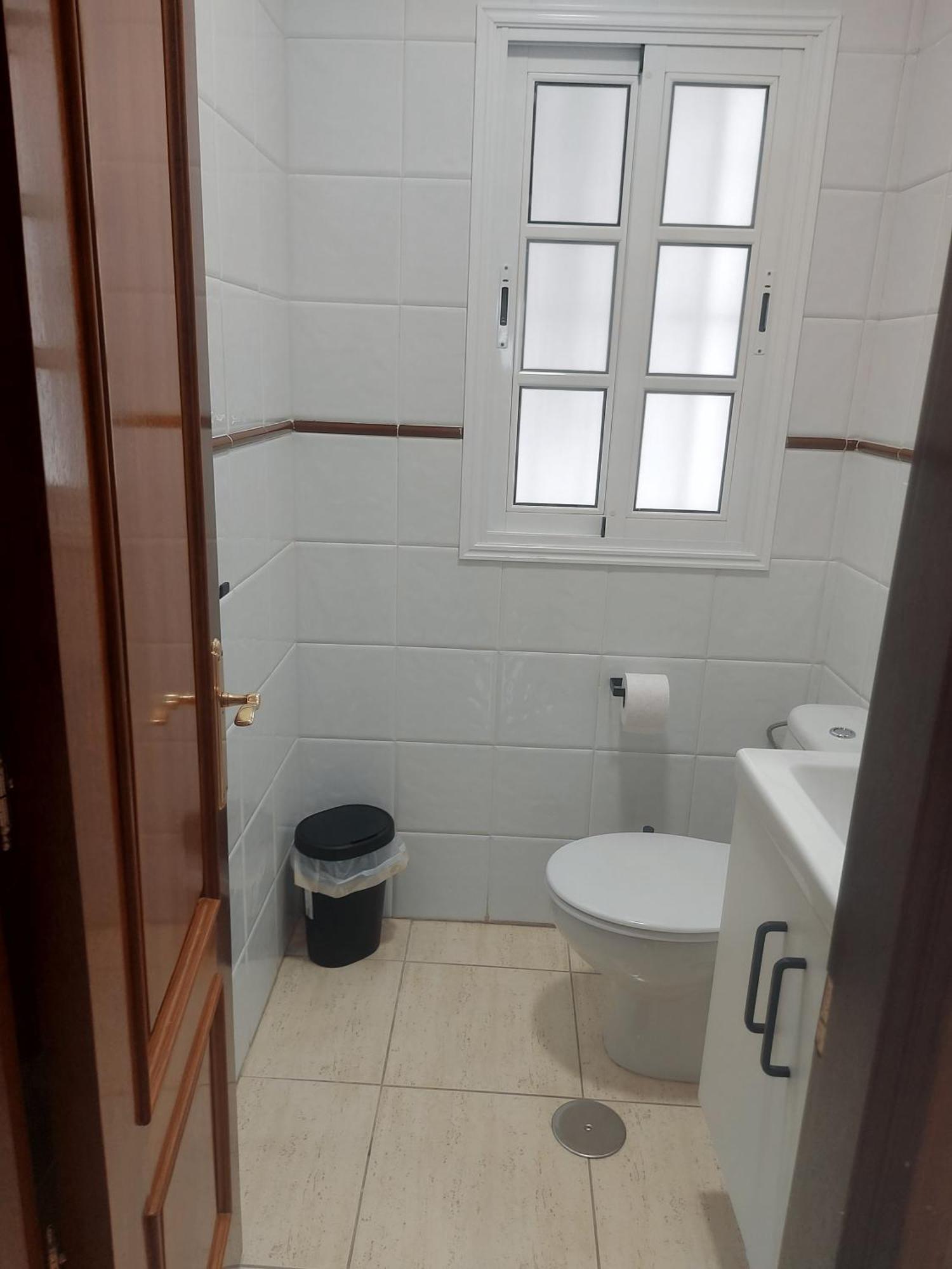 Nivaria Suite Vecindario  Exterior photo