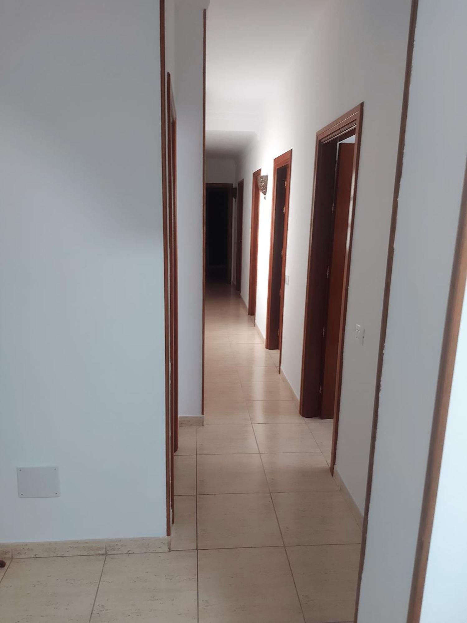 Nivaria Suite Vecindario  Exterior photo