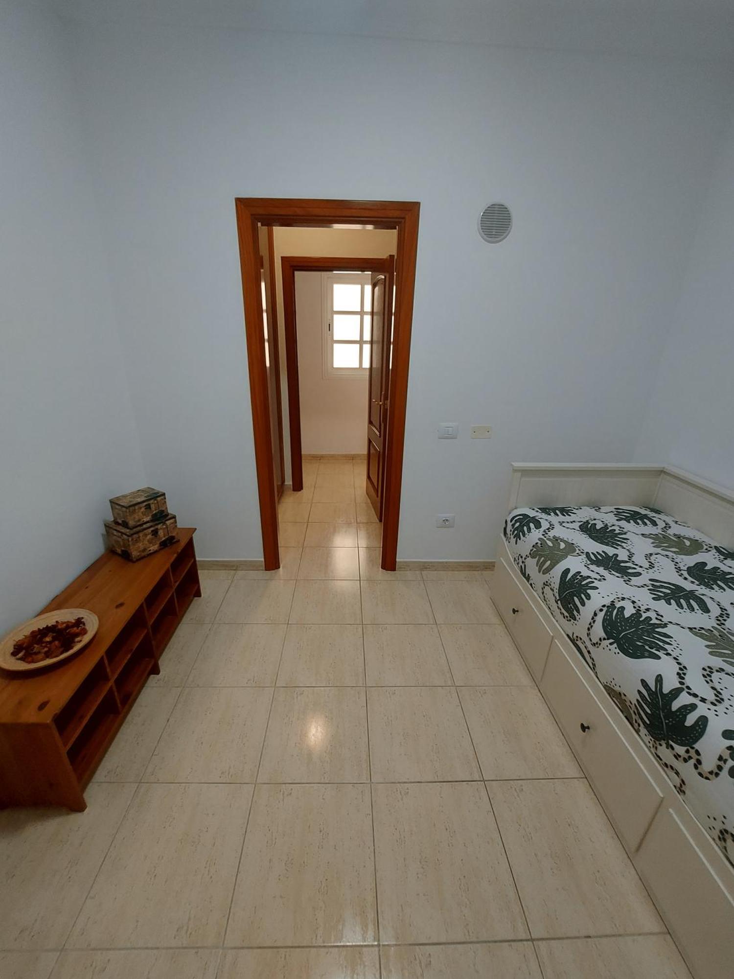 Nivaria Suite Vecindario  Exterior photo
