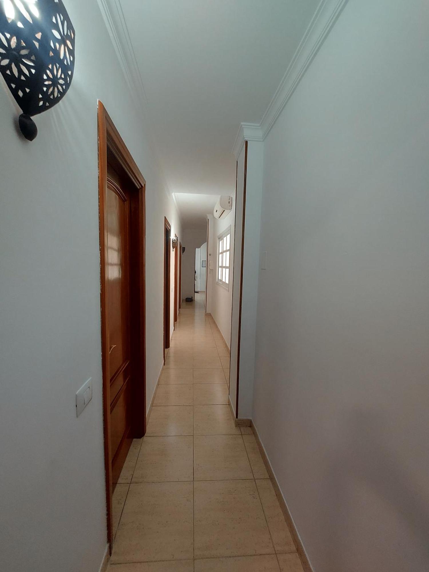 Nivaria Suite Vecindario  Exterior photo